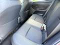 Toyota Yaris 1.5 Hybrid Executive - Automaat - JBL - Climate - Rouge - thumbnail 19
