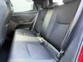 Toyota Yaris 1.5 Hybrid Executive - Automaat - JBL - Climate - Rouge - thumbnail 20