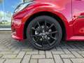 Toyota Yaris 1.5 Hybrid Executive - Automaat - JBL - Climate - Rouge - thumbnail 6