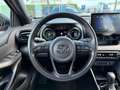 Toyota Yaris 1.5 Hybrid Executive - Automaat - JBL - Climate - Rouge - thumbnail 22