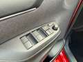 Toyota Yaris 1.5 Hybrid Executive - Automaat - JBL - Climate - Rouge - thumbnail 24
