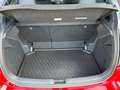 Toyota Yaris 1.5 Hybrid Executive - Automaat - JBL - Climate - Rouge - thumbnail 18