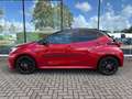 Toyota Yaris 1.5 Hybrid Executive - Automaat - JBL - Climate - Rouge - thumbnail 5