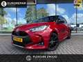 Toyota Yaris 1.5 Hybrid Executive - Automaat - JBL - Climate - Rouge - thumbnail 1