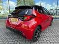 Toyota Yaris 1.5 Hybrid Executive - Automaat - JBL - Climate - Rouge - thumbnail 14