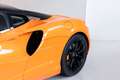 McLaren Artura Oranje - thumbnail 10