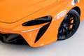 McLaren Artura Orange - thumbnail 6