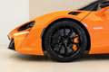 McLaren Artura Orange - thumbnail 12