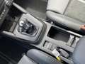 Ford Focus 2.3 EcoBoost S&S ST X Edition (DEH) Bleu - thumbnail 15