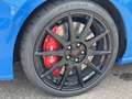 Ford Focus 2.3 EcoBoost S&S ST X Edition (DEH) Bleu - thumbnail 16