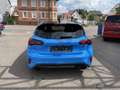 Ford Focus 2.3 EcoBoost S&S ST X Edition (DEH) Bleu - thumbnail 6