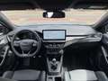 Ford Focus 2.3 EcoBoost S&S ST X Edition (DEH) Bleu - thumbnail 11