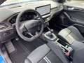 Ford Focus 2.3 EcoBoost S&S ST X Edition (DEH) Bleu - thumbnail 9