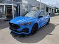 Ford Focus 2.3 EcoBoost S&S ST X Edition (DEH) Bleu - thumbnail 1