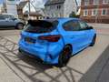 Ford Focus 2.3 EcoBoost S&S ST X Edition (DEH) Bleu - thumbnail 8