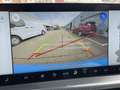 Ford Focus 2.3 EcoBoost S&S ST X Edition (DEH) Bleu - thumbnail 13