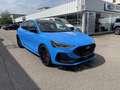 Ford Focus 2.3 EcoBoost S&S ST X Edition (DEH) Bleu - thumbnail 3