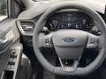 Ford Focus 2.3 EcoBoost S&S ST X Edition (DEH) Bleu - thumbnail 12