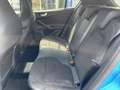 Ford Focus 2.3 EcoBoost S&S ST X Edition (DEH) Bleu - thumbnail 14