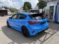 Ford Focus 2.3 EcoBoost S&S ST X Edition (DEH) Bleu - thumbnail 5
