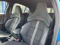 Ford Focus 2.3 EcoBoost S&S ST X Edition (DEH) Bleu - thumbnail 10