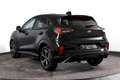 Ford Puma 1.0 EcoBoost 125 PK Hybrid ST-Line - Automaat (Nie Zwart - thumbnail 23