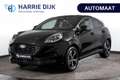 Ford Puma 1.0 EcoBoost 125 PK Hybrid ST-Line - Automaat (Nie Zwart - thumbnail 1