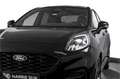 Ford Puma 1.0 EcoBoost 125 PK Hybrid ST-Line - Automaat (Nie Zwart - thumbnail 42