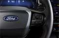 Ford Puma 1.0 EcoBoost 125 PK Hybrid ST-Line - Automaat (Nie Zwart - thumbnail 47