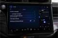 Ford Puma 1.0 EcoBoost 125 PK Hybrid ST-Line - Automaat (Nie Zwart - thumbnail 36
