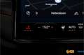 Ford Puma 1.0 EcoBoost 125 PK Hybrid ST-Line - Automaat (Nie Zwart - thumbnail 32