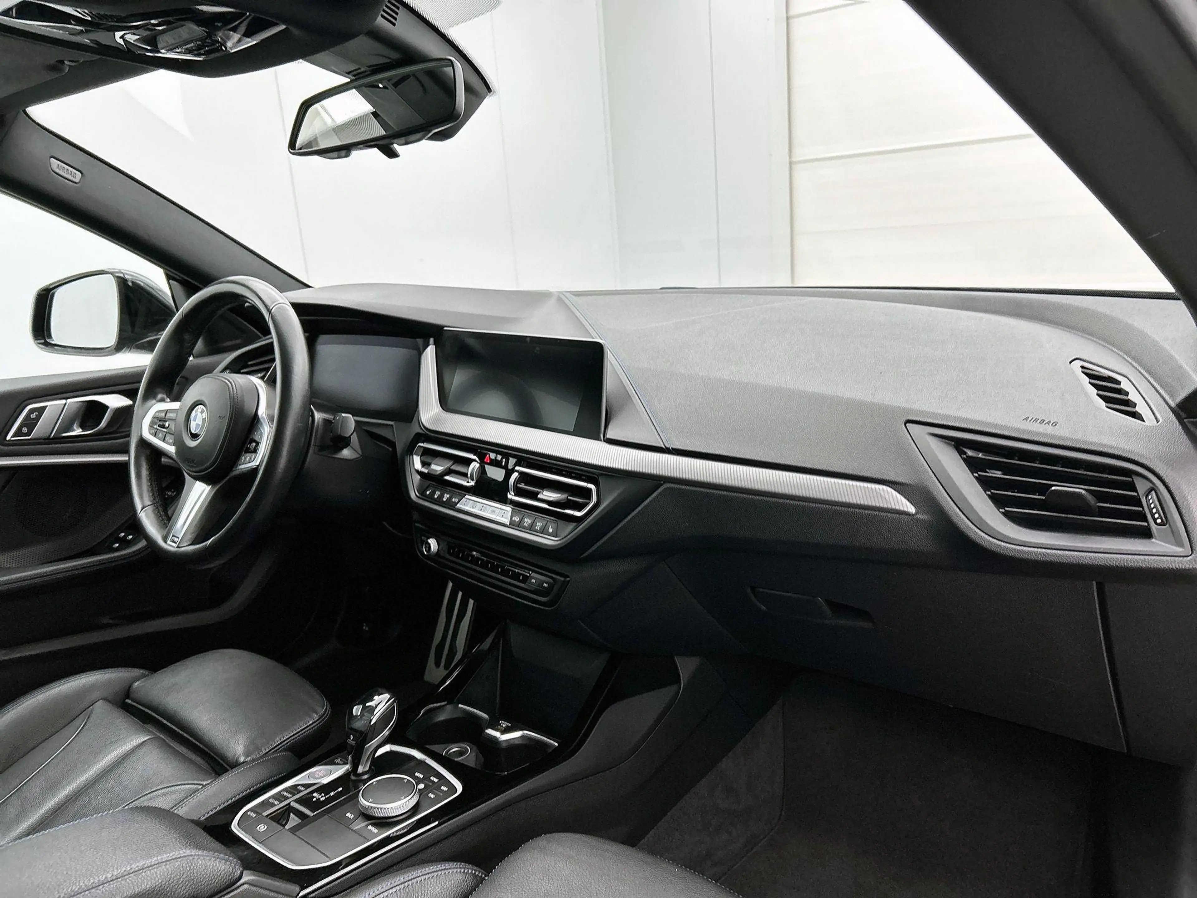 Peugeot 2008 1.2 100pk Style | Navigatie | Climate Control | Cr — photo 12