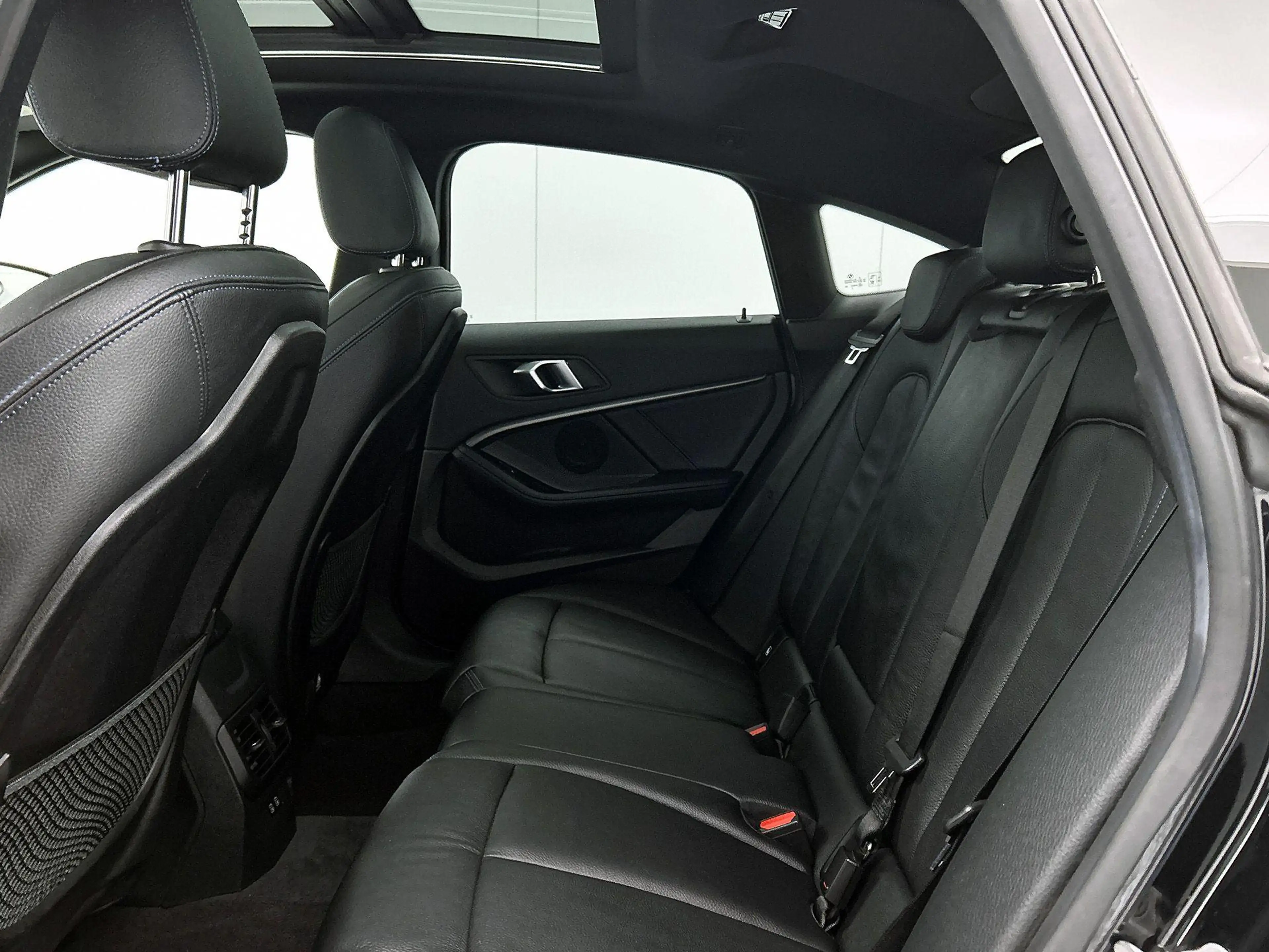 Peugeot 2008 1.2 100pk Style | Navigatie | Climate Control | Cr — photo 13