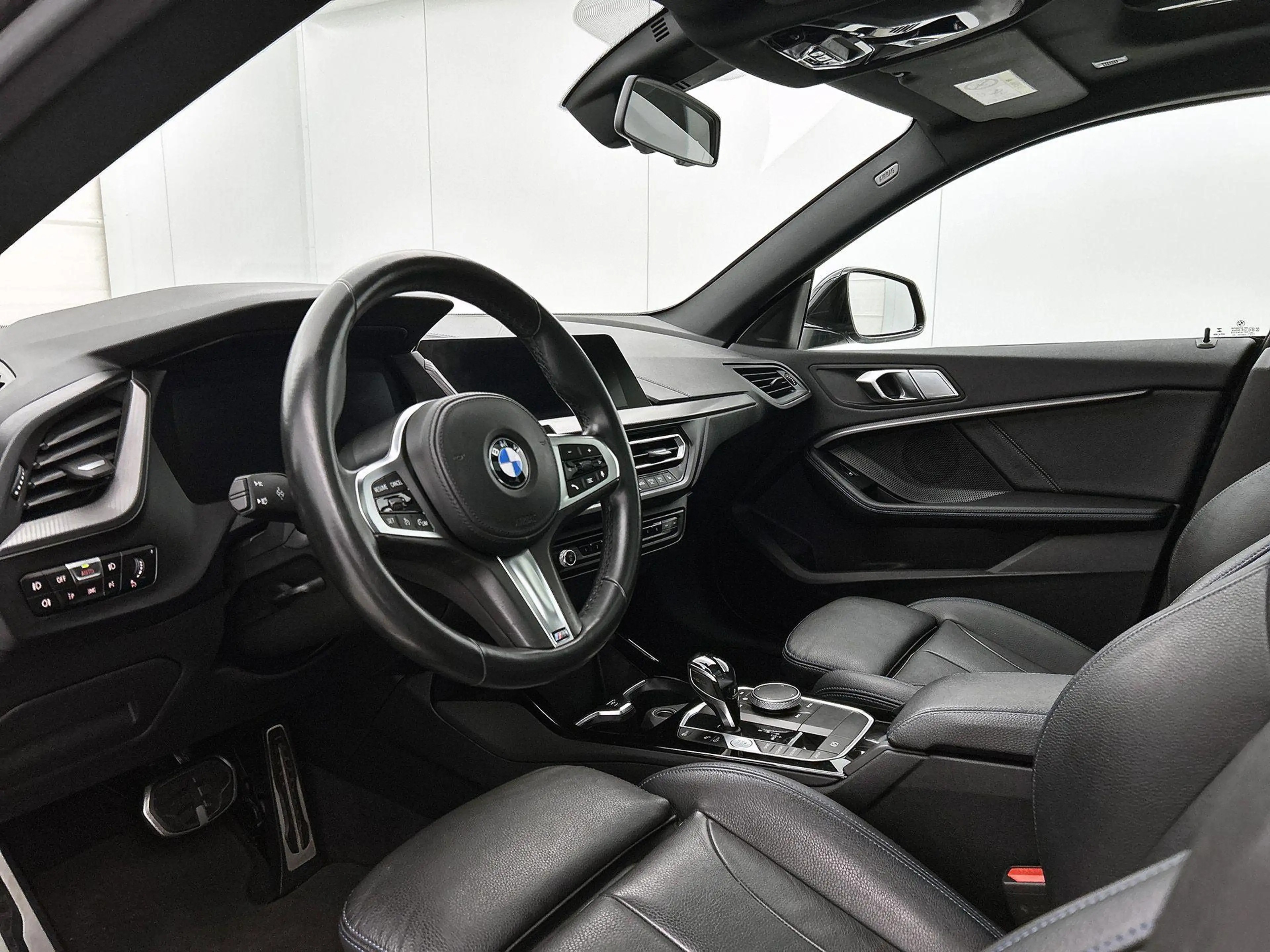 Peugeot 2008 1.2 100pk Style | Navigatie | Climate Control | Cr — photo 10