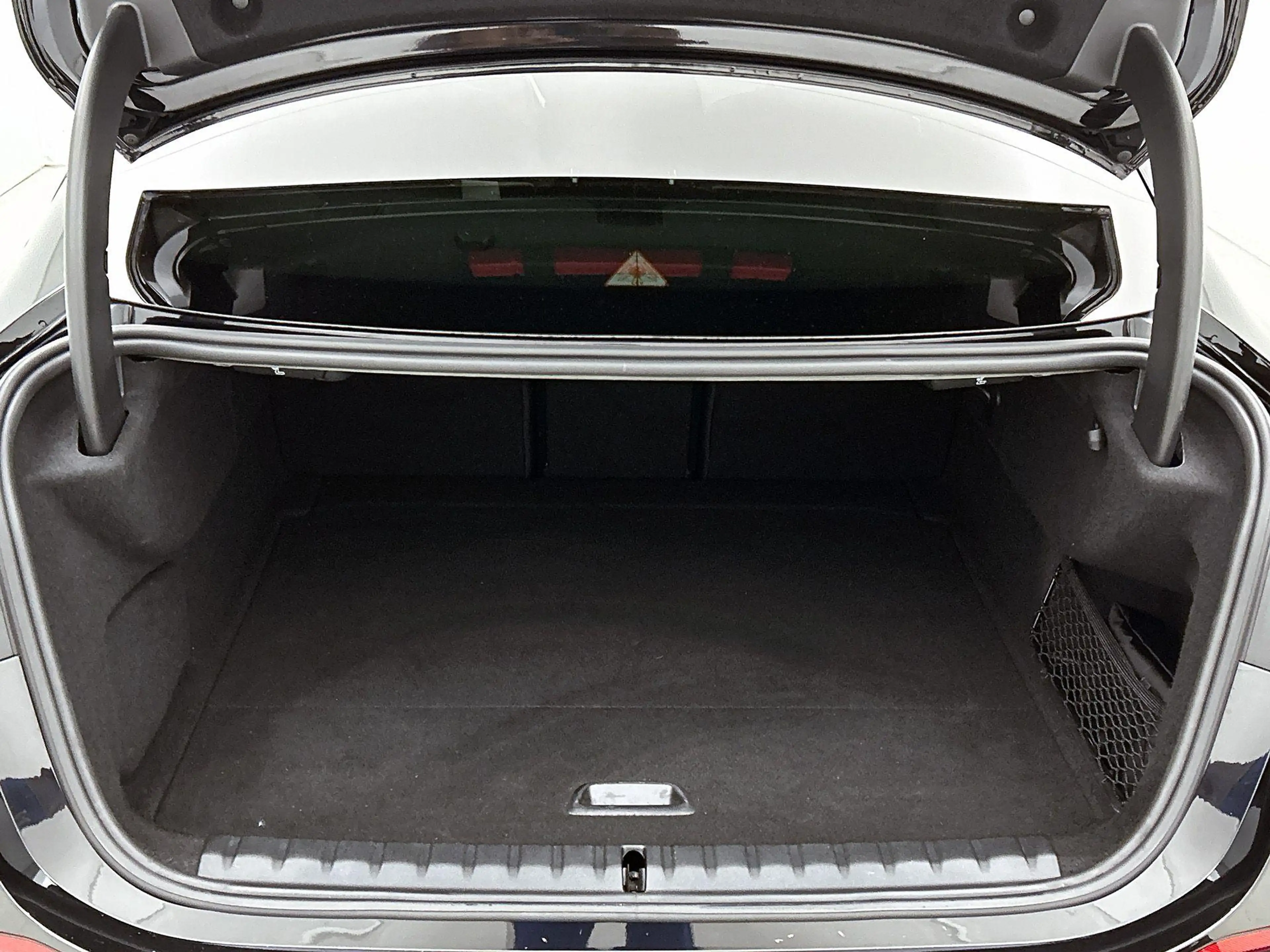 Peugeot 2008 1.2 100pk Style | Navigatie | Climate Control | Cr — photo 15