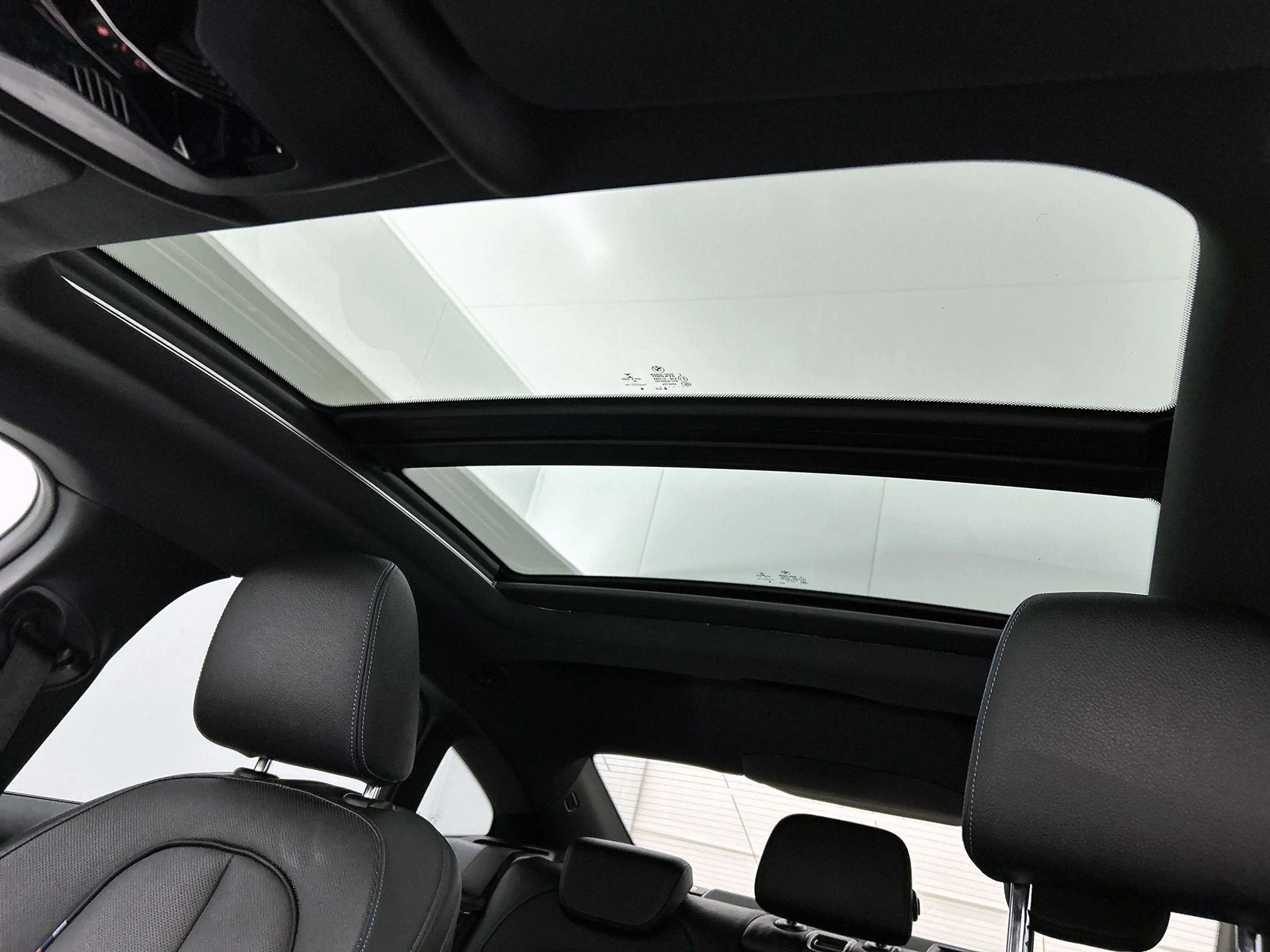 Peugeot 2008 1.2 100pk Style | Navigatie | Climate Control | Cr — photo 14