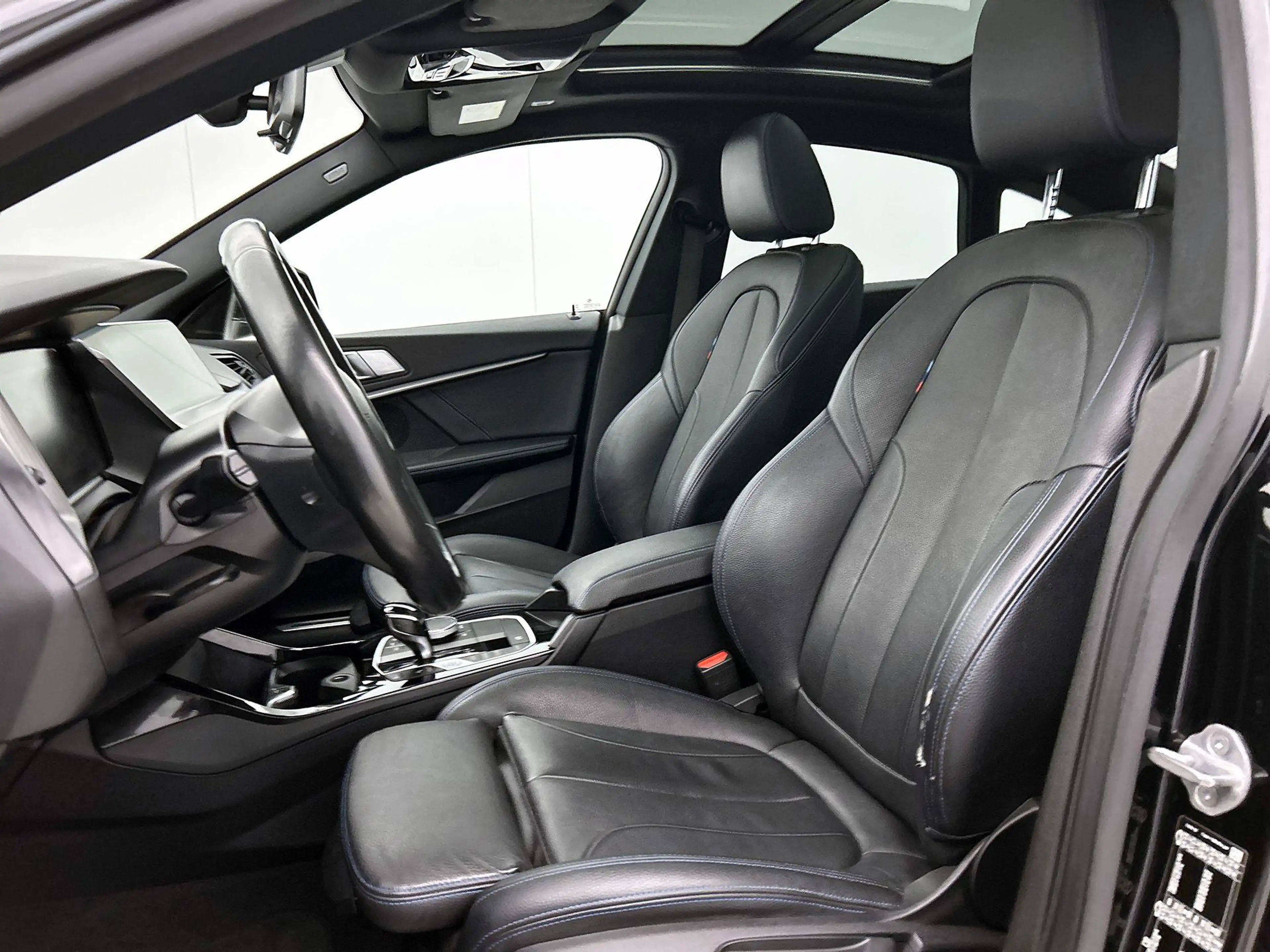 Peugeot 2008 1.2 100pk Style | Navigatie | Climate Control | Cr — photo 9