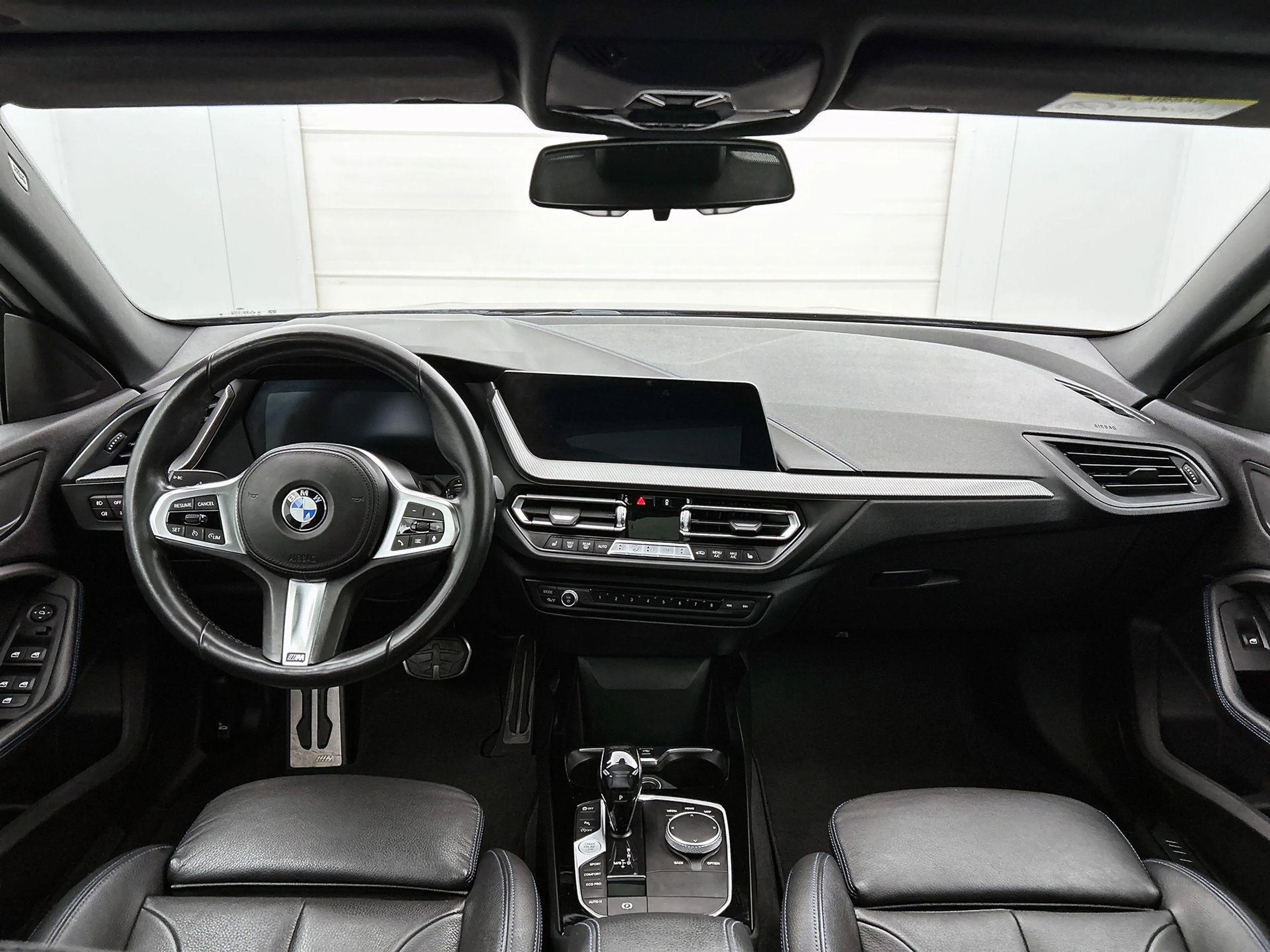 Peugeot 2008 1.2 100pk Style | Navigatie | Climate Control | Cr — photo 11
