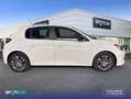 Peugeot 208 PureTech 55kW (75CV) Active Pack Blanco - thumbnail 4