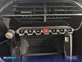 Peugeot 208 PureTech 55kW (75CV) Active Pack Blanco - thumbnail 21