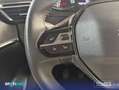 Peugeot 208 PureTech 55kW (75CV) Active Pack Blanco - thumbnail 13