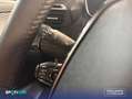 Peugeot 208 PureTech 55kW (75CV) Active Pack Blanco - thumbnail 16