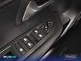 Peugeot 208 PureTech 55kW (75CV) Active Pack Blanco - thumbnail 17