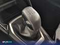 Peugeot 208 PureTech 55kW (75CV) Active Pack Blanco - thumbnail 19