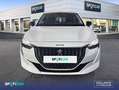 Peugeot 208 PureTech 55kW (75CV) Active Pack Blanco - thumbnail 2