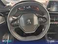 Peugeot 208 PureTech 55kW (75CV) Active Pack Blanco - thumbnail 12