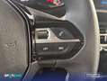 Peugeot 208 PureTech 55kW (75CV) Active Pack Blanco - thumbnail 14