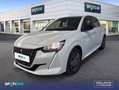 Peugeot 208 PureTech 55kW (75CV) Active Pack Blanco - thumbnail 1
