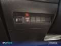 Peugeot 208 PureTech 55kW (75CV) Active Pack Blanco - thumbnail 18
