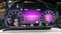 Volkswagen Golf VII GTI Clubsport Edition 45 2.0l TSI 7-DSG PANO K Grau - thumbnail 3